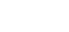 solut Logo